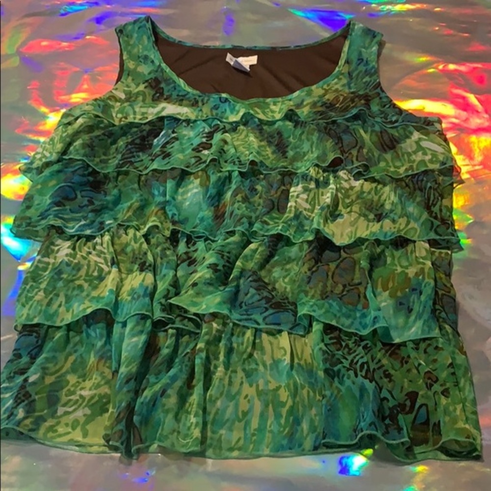 Monroe & Main Women’s clothes